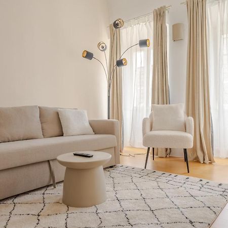 Cozy-City Appartement كريمس ان دير دوناو المظهر الخارجي الصورة
